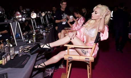 doctordrea star porn archive