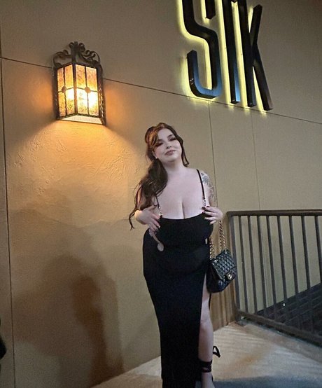 doctordrea star nice pictures