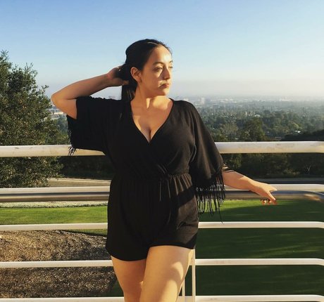 anal free onlyfans beautiful nude gallery