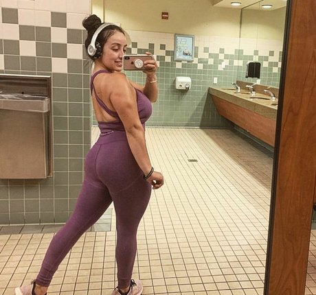 bbw ebony onlyfans perfect pic