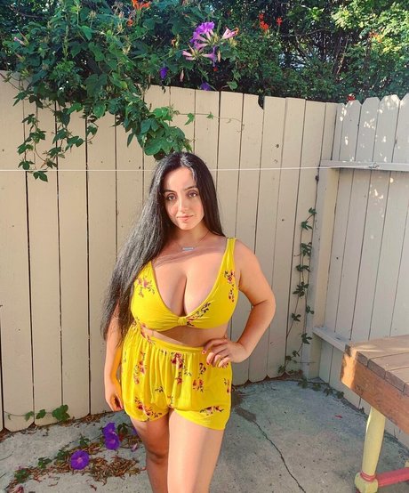 Alissandra Segura star sex galleries