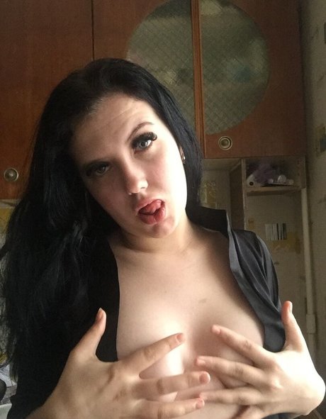 Anna302002 hot pornstar gallery