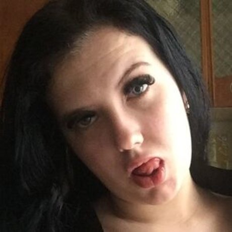 Anna302002 pornstar best photo