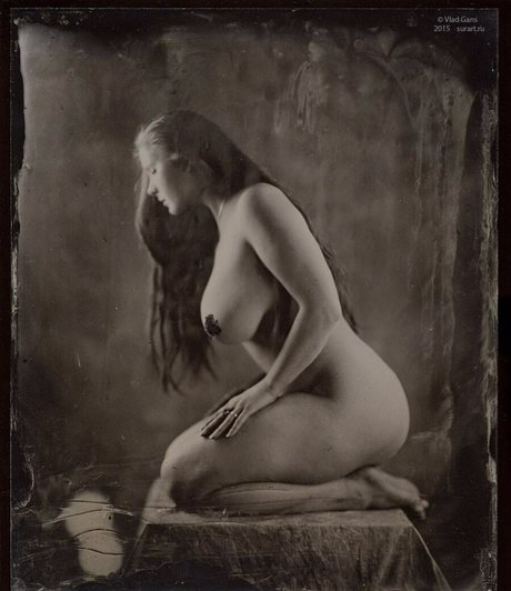 Anna302002 nudes pornstar image