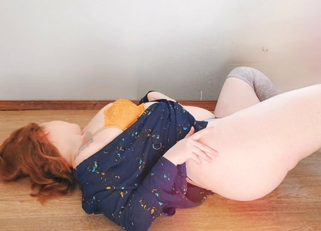 ashangel perfect pornstar photos