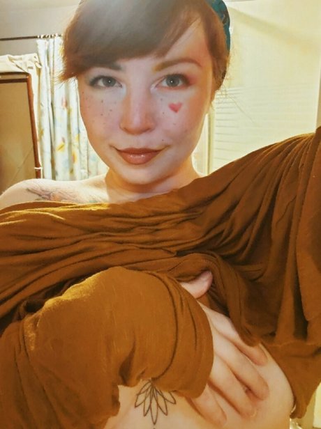 ashangel porn star galleries