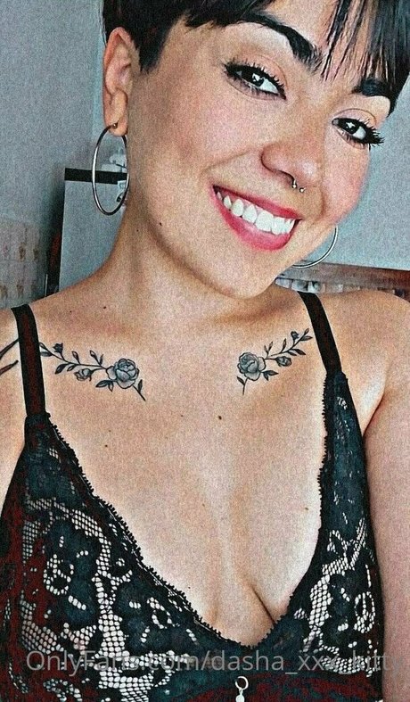 dasha xxx kitty nudes pornstar galleries