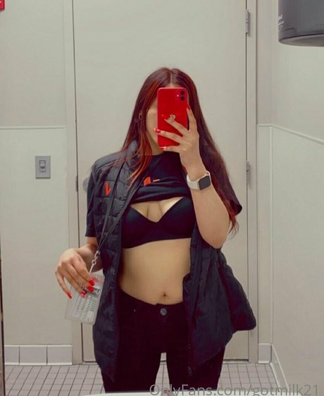 gotmilk21 best star images