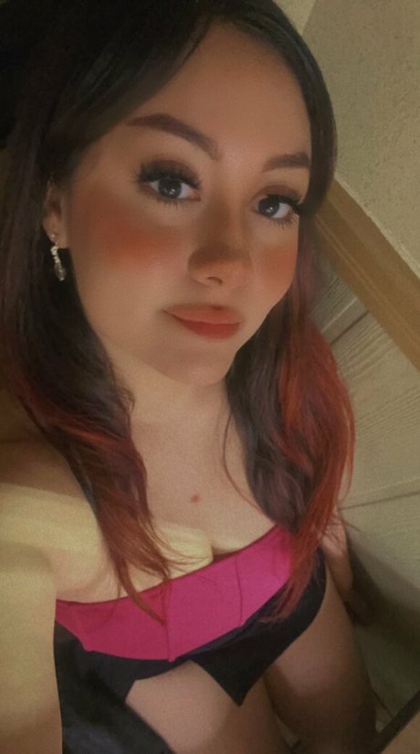 tinavalenssx hot pornstar archive