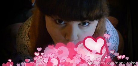 oppairl top pornstar pic