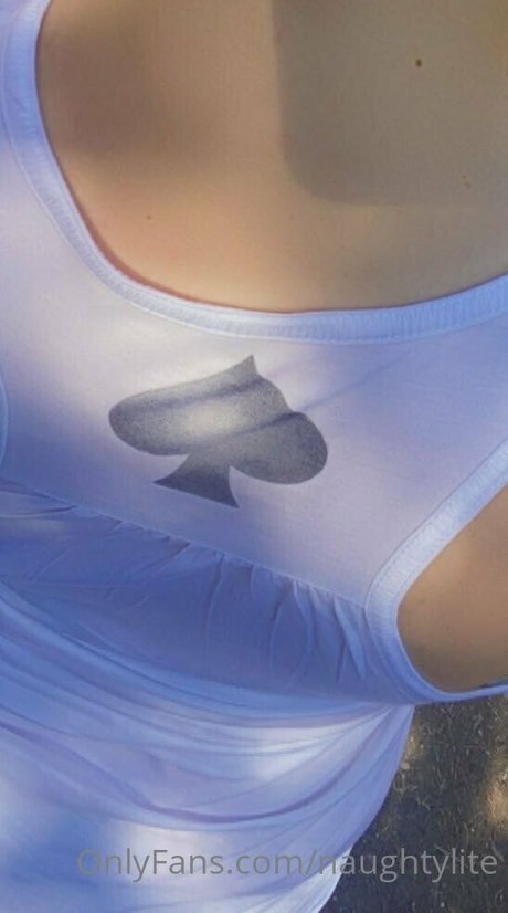 naughtylite erotic star photos