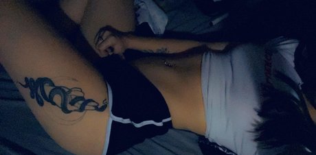 mellonball3r perfect star picture