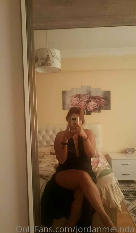 jordanmelinda pretty pornstar picture
