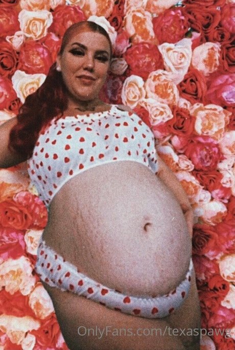 texaspawg model best gallery