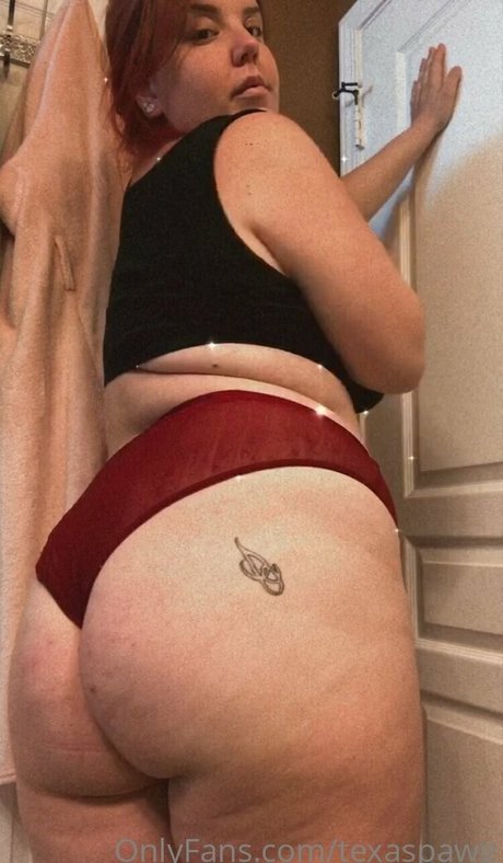 texaspawg pornstar hd image