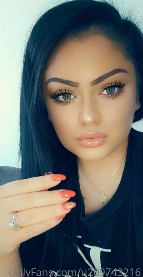 ella malyna27 high quality pornstar galleries