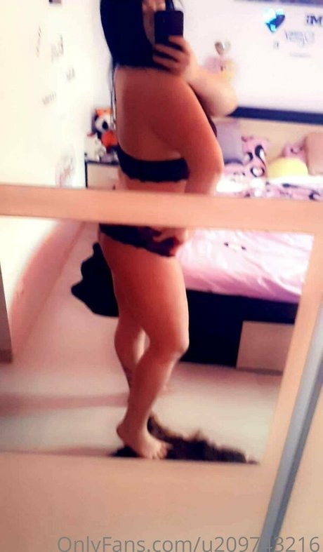 ella malyna27 star high quality pictures