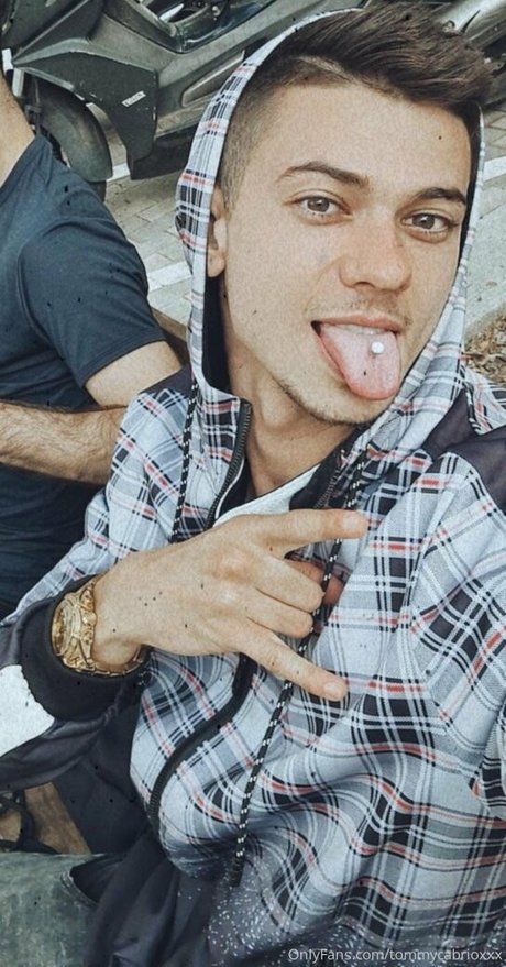 tommycabrioxxx xxx actress pics