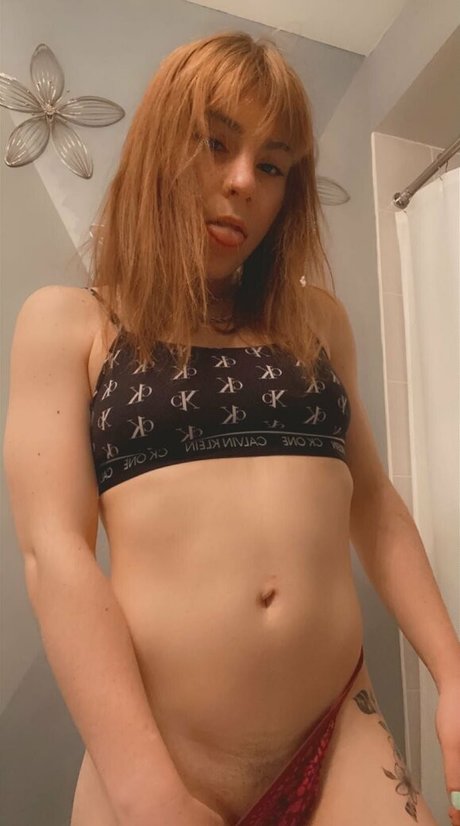 lizzixo model hot pictures