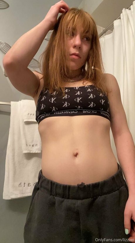 lizzixo pornstar sex picture