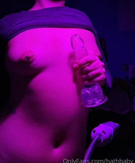 hathbaby porn star img