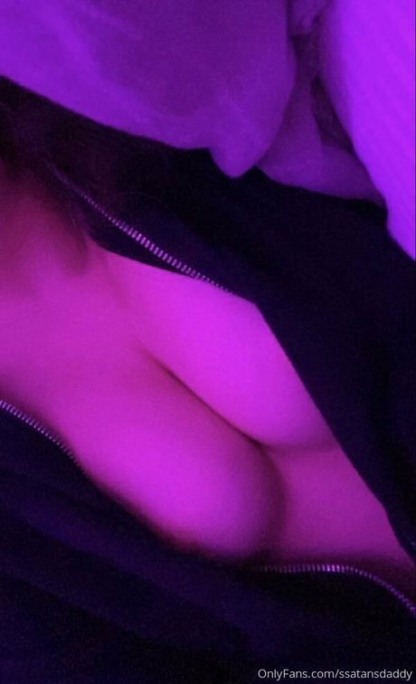 ssatansdaddy model nude gallery