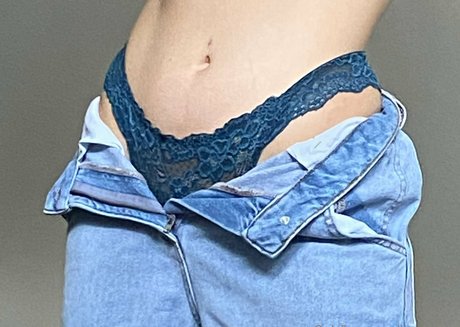 jjazzybaby model porn archive