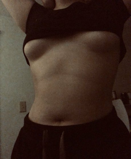 peachyknn pornstar xxx archive