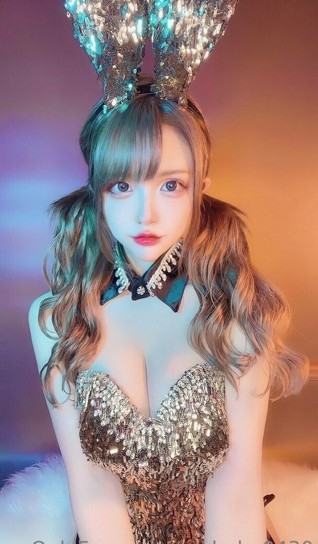 crybaby0430 nude actress photos