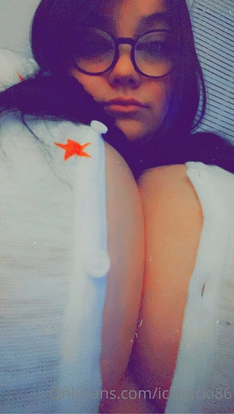 ickinicki86 sex star gallery