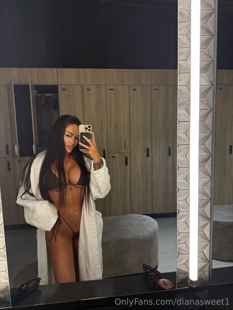 dianasweet1 model top picture