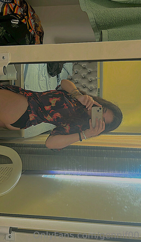 gennif00 pornstar free galleries