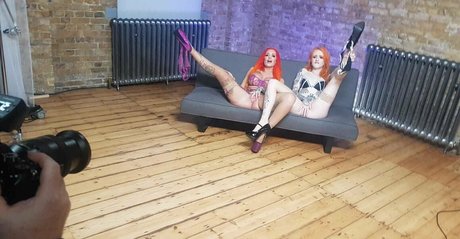 alexxavice beautiful actress pic