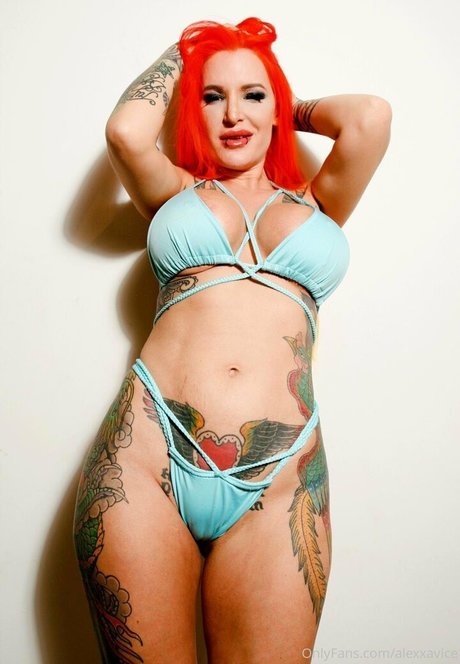 blowjob selfie onlyfans perfect photos