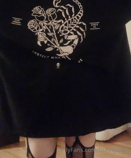 bunny cake pornstar exclusive img