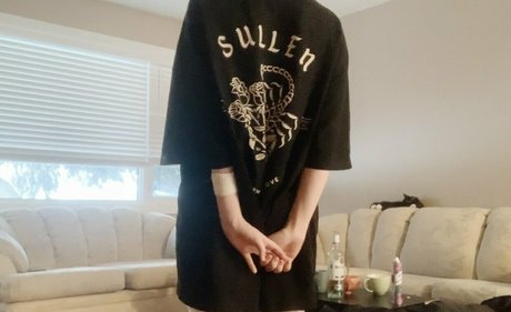 bunny cake nude actress archive