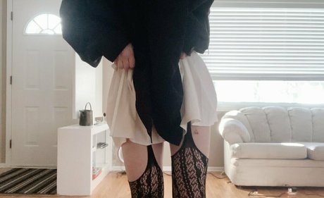 bunny cake art actress archive