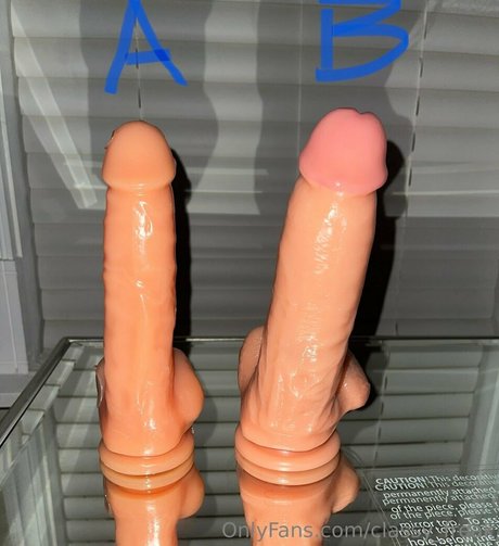 classy freak pornstar sex photo