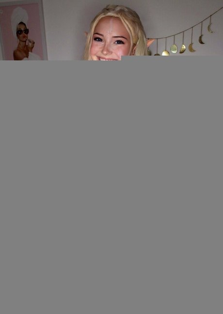 onlyfans profile model erotic galleries