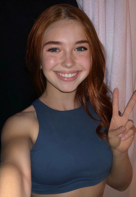 onlyfans profile top star pictures