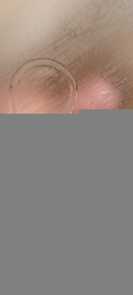 chubbycthulu pornstar top pics