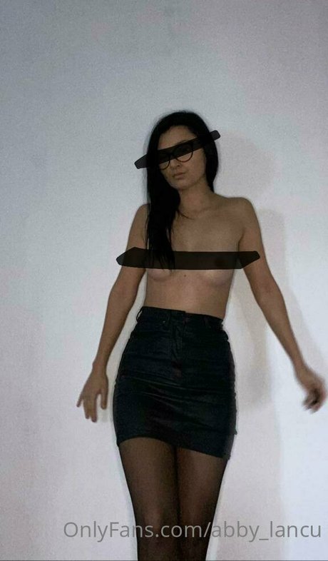 abby lancu pornstar adult img