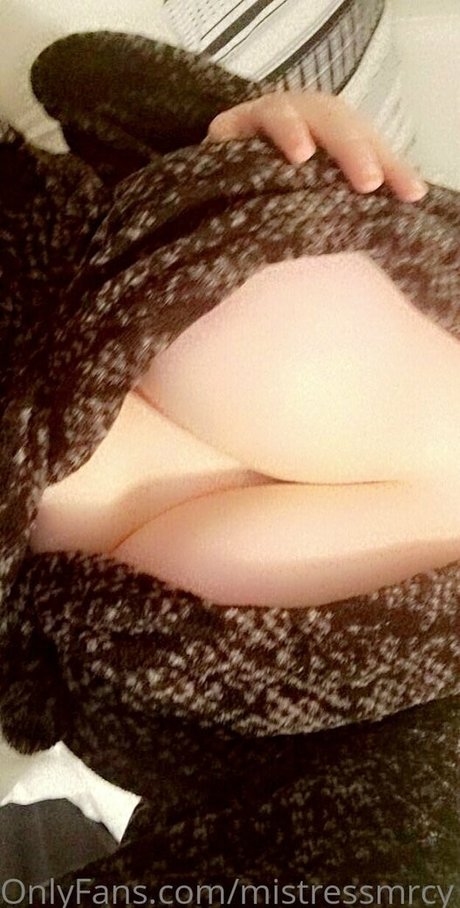 mistressmrcy model pornographic pics