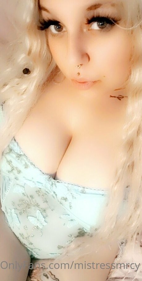 mistressmrcy star best pictures