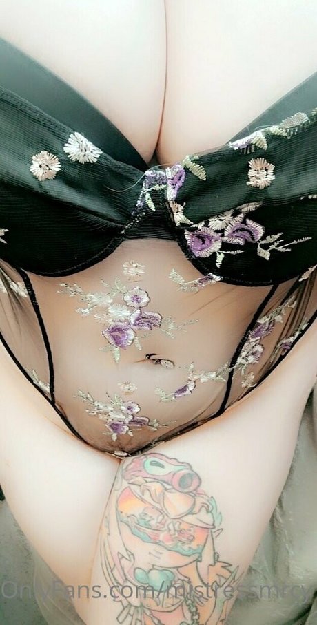 mistressmrcy star naked pictures