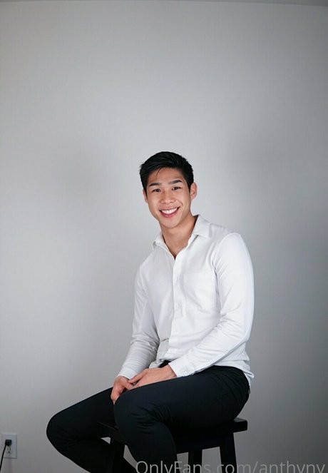 anthvny star top photos