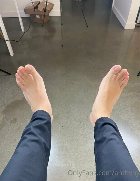 anthvny beautiful star pics