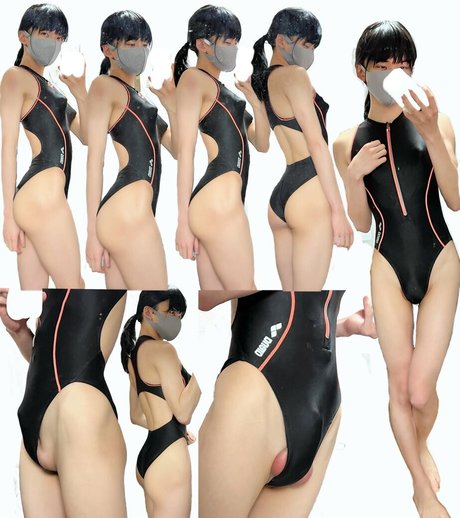 Unibunny perfect pornstar img