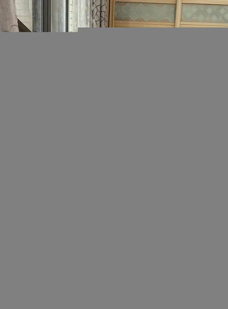 ishulancz123 model nude galleries