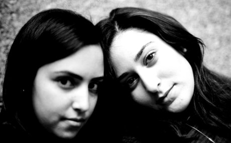 Amina Khalil pornstar sexy images